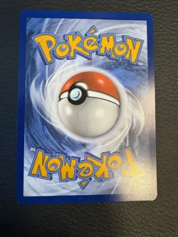 Pokemon Spiky Energy Secret Rare 190/159 Journey Together NM - Image 2