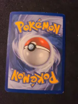 Pokemon Flygon EX 94/108 EX Power Keepers Holo Swirl Near Mint - Image 2