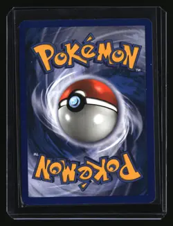 Pokemon SIDNEY'S STADIUM 82/108 (Stamped Reverse Holo) Power Keepers Light Play - Image 2
