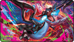 Pokemon TCG: Mega Charizard X ex Ultra-Premium Collection BRAND NEW SEALED - Image 4