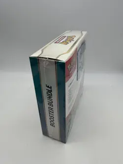 Pokemon TCG Twilight Masquerade Booster Bundle - Factory Sealed ?- FREE SHIP ?? - Image 4