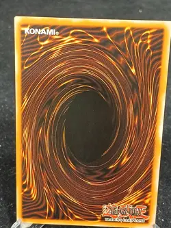 Yu-Gi-Oh! Solar Recharge SDLI-EN026 C MP - Image 2