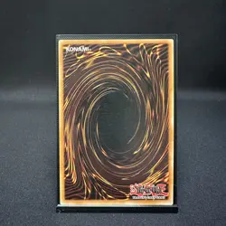 LP/MP - Divine Grace Northwemko - Ultimate - SOVR-EN039 - Yu-Gi-Oh - Image 2