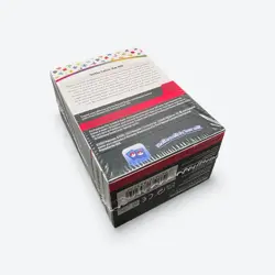 Pokemon 151 Booster Bundle - New Factory Sealed Scarlet & Violet Cards TCG Box 820650853210 - Image 3