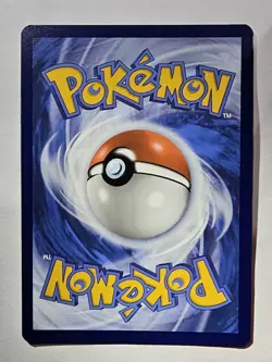 Noctowl 115/142 (Cosmos Holo) SCR Play! Prize Pack English Pokemon Card NM - Image 2