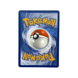 Mew EX SVP 053 Pokemon TCG Scarlet & Violet 151 UPC Promo Card - Image 2