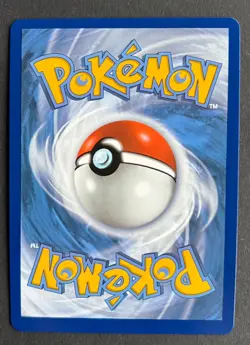 Shadow Rider Calyrex VMAX TG18/TG30 Astral Radiance Pokemon Trading Card English - Image 2