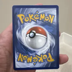 Umbreon ex SVP176 Sv: Scarlet & Violet Promo Cards Holo - Image 2
