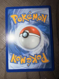 Pokemon TCG Charizard GX Hidden Fates Holo Full Art Ultra Rare Card SV49/SV94 - Image 2
