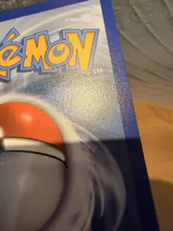 Pokemon TCG Charizard GX Hidden Fates Holo Full Art Ultra Rare Card SV49/SV94 - Image 3