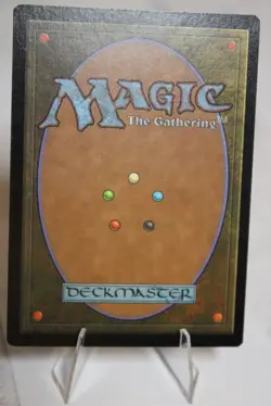 Lotus Petal 294 Tempest NM English 297 - Image 2