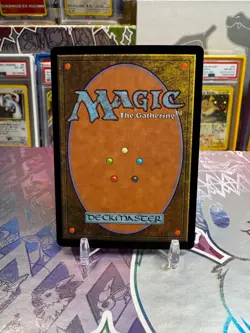 Sword of Wealth and Power Outlaws of Thunder Junction: the Big Score Foil - Image 3