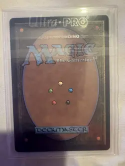 Twinflame Tyrant (Extended Art) Foundations Foil - Image 2