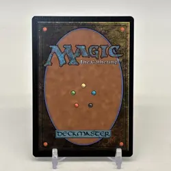 Lightning Greaves, Surge Foil, Final Fantasy, Magic MTG! - Image 4