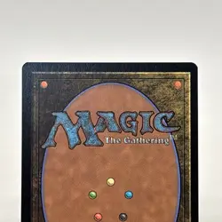 Lightning Greaves, Surge Foil, Final Fantasy, Magic MTG! - Image 5