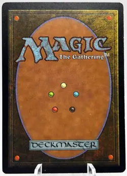 Kaervek's Spite Visions VIS MTG LP - Image 2