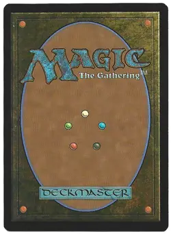 Godless Shrine R Promo Pack: Edge of Eternities 254 NM - Image 2