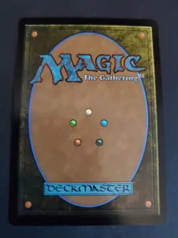 NM Foil Wild Ride, MTG, Tarkir Dragonstorm, Magic the Gathering, 132 - Image 2