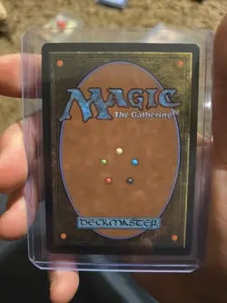 Fire Nation Palace Extended Art Foil NM - Image 2