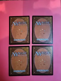 Culling the Weak Exodus Regular X4 - Image 2