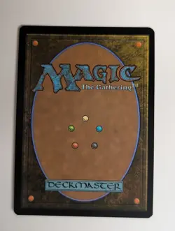 MTG - Exalted Sunborn - EOE - M - Extended Art Foil - 318 - Image 2