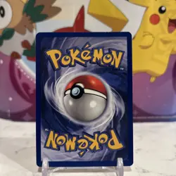 Dragonair Base Set Unlimited 18/102 Pokemon - Image 2
