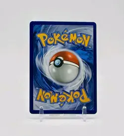 Gyarados XY106 Holo Pokemon TCG EX Rare Black Star Promo Holo XP HP180 # Pokemon - Image 2
