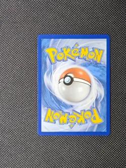 Pokemon TCG Judge TG25/TG30 Trainer Silver Tempest Trainer Gallery Holo Rare NM - Image 2