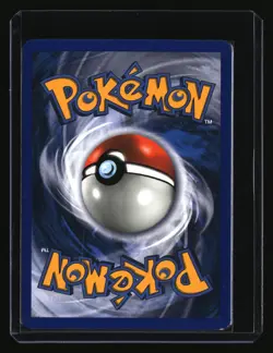 Pokemon CLEFABLE 36/115 (Stamped Reverse Holo) Unseen Forces - LP/Light Play - Image 2