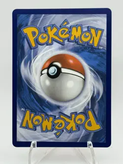 Pokemon TCG Charizard V 017/172 Holo Ultra Rare Near Mint NM - Image 2