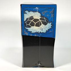Pokemon TCG: Stellar Crown Pokemon Center Exclusive Elite Trainer Box ETB SEALED - Image 3