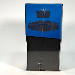 Pokemon TCG: Stellar Crown Pokemon Center Exclusive Elite Trainer Box ETB SEALED - Image 5