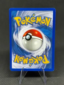 Kangaskhan 88/147 - Aquapolis Reverse Holo Common Pokemon TCG NM- - Image 2