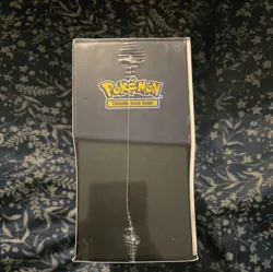 Pokemon TCG - Surging Sparks Pokemon Center - Elite Trainer Box - Sealed ETB - Image 4