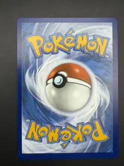 Gardenia's Vigor GG61/GG70 Pokemon TCG Crown Zenith: Galarian Gallery Holo - Image 2