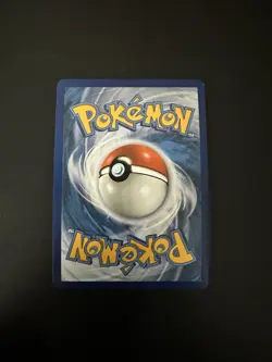 Pokemon Celebrations Garchomp C LV.X 145/147 Holo - Image 4