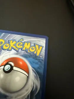 Pokemon Celebrations Garchomp C LV.X 145/147 Holo - Image 5