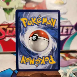 Fighting Energy 258/198 Gold - Scarlet & Violet - Pokemon TCG - SHIPS FAST - Image 2