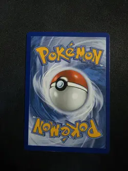 Mega Venusaur ex MEP 013 - Promo (Mega Evolution) Pokemon - Image 2