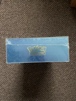 Pokemon TCG Mega Charizard ex Ultra Premium Collection UPC Sealed ✅ - Image 4