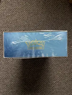 Pokemon TCG Mega Charizard ex Ultra Premium Collection UPC Sealed ✅ - Image 5