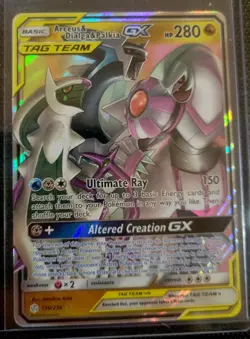 Pokemon Collection Binder Lot - Image 2