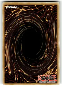 LIFE STREAM DRAGON - UNL Edition Ultra Rare NM Near Mint EXVC-EN038 - Image 2