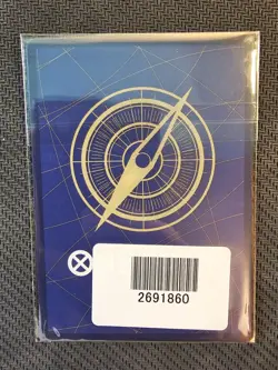 One Piece SEALED Card | Eustass Kid P-003 Promo Championship Japanese Bandai - Image 2