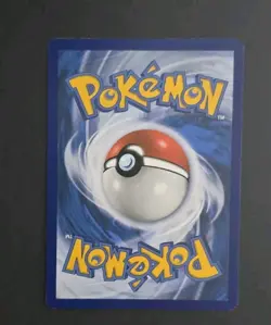 Feather Ball 141/189 Reverse Holo Astral Radiance Pokemon Card - Image 2