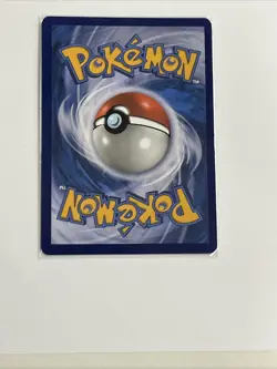 POKEMON LAPRAS GX 151/149 SUN & MOON SECRET RARE FULL ART CARD EX/MINT - Image 3
