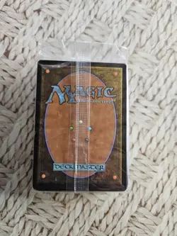 Wizards of the Coast Magic the Gathering Gatecrash Fat Pack Box W Cards. - Image 4