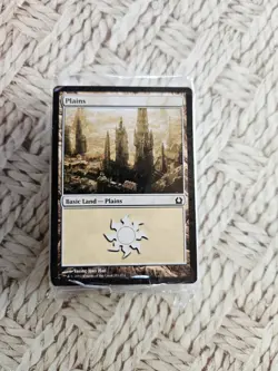 Wizards of the Coast Magic the Gathering Gatecrash Fat Pack Box W Cards. - Image 5