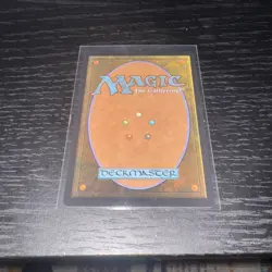 ~ Fire Nation Attacks (Borderless) ~ NM Foil ~ MTG: Avatar ~ MTG ~ - Image 2