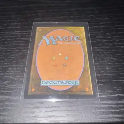 MTG Ba Sing Se (Extended Foil) #388 Avatar: The Last Airbender - Image 2
